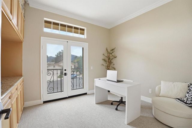 45754 Corte Lerma, Temecula, CA 92592