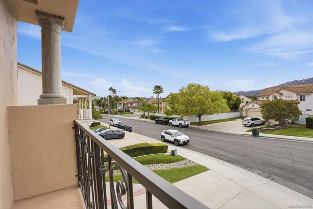45754 Corte Lerma, Temecula, CA 92592