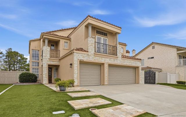 45754 Corte Lerma, Temecula, CA 92592