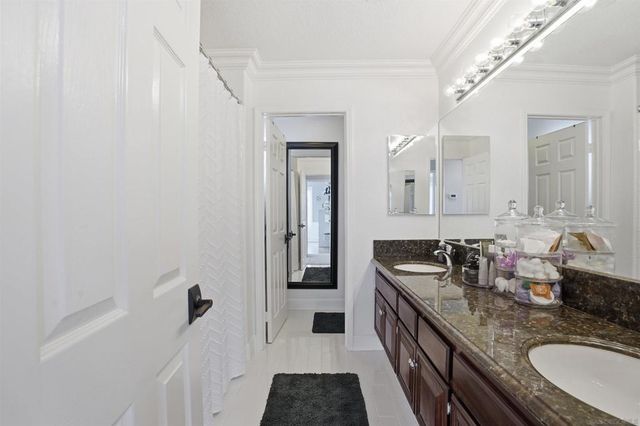 45754 Corte Lerma, Temecula, CA 92592