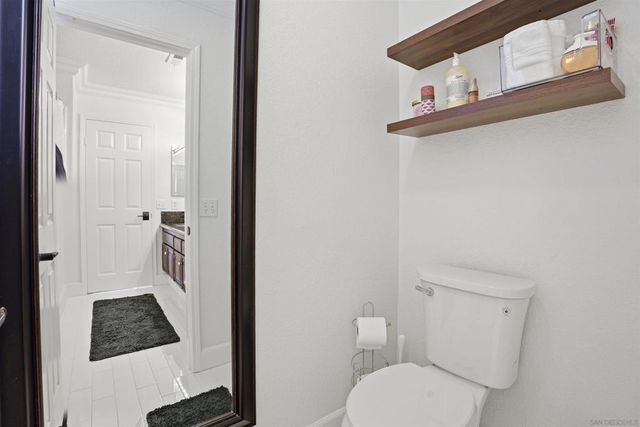 45754 Corte Lerma, Temecula, CA 92592