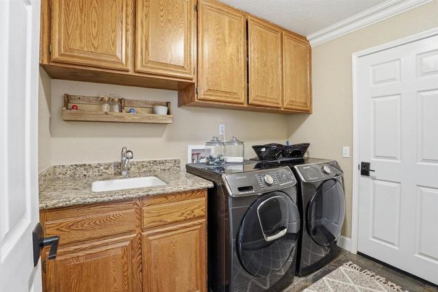 45754 Corte Lerma, Temecula, CA 92592