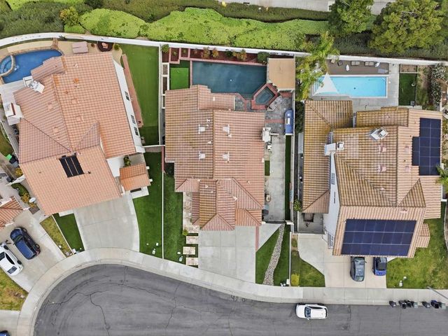 45754 Corte Lerma, Temecula, CA 92592