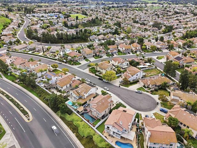 45754 Corte Lerma, Temecula, CA 92592