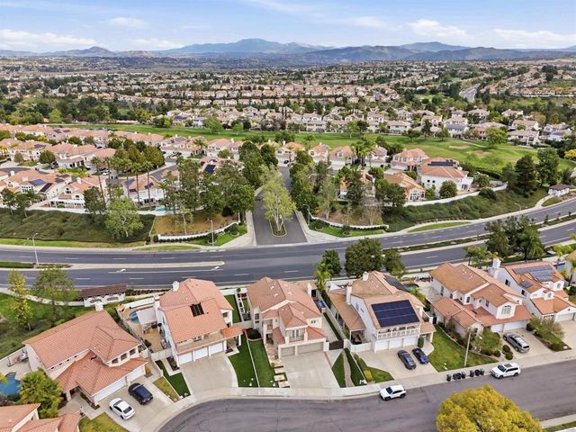 45754 Corte Lerma, Temecula, CA 92592