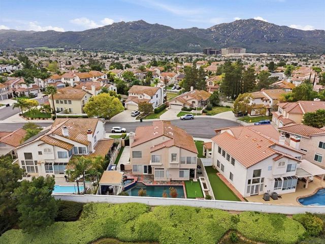 45754 Corte Lerma, Temecula, CA 92592