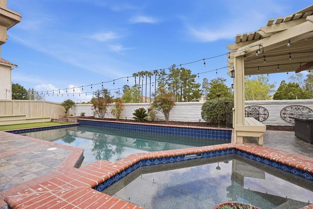 45754 Corte Lerma, Temecula, CA 92592