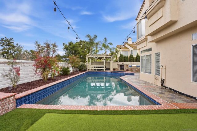 45754 Corte Lerma, Temecula, CA 92592