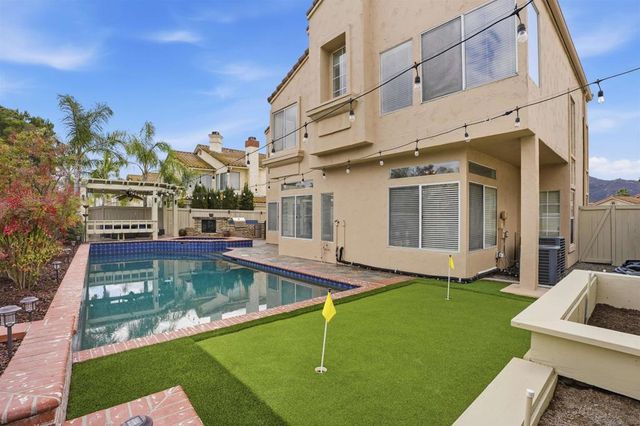 45754 Corte Lerma, Temecula, CA 92592