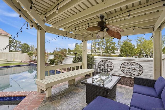 45754 Corte Lerma, Temecula, CA 92592