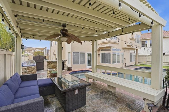 45754 Corte Lerma, Temecula, CA 92592