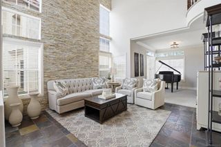 45754 Corte Lerma, Temecula, CA 92592