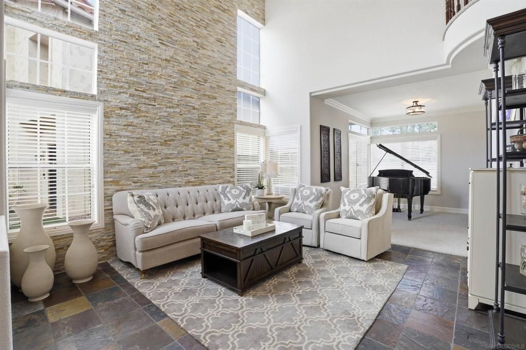 45754 Corte Lerma, Temecula, CA 92592