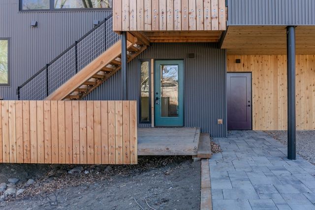 504 S H Street 4, Livingston, MT 59047