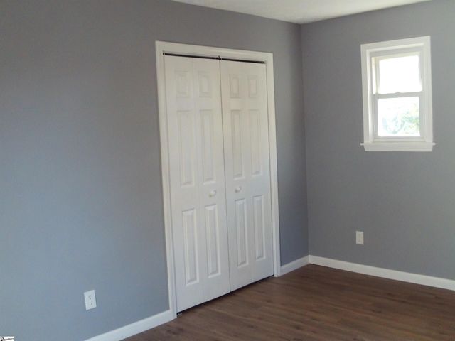 611 Bridwell Road, Travelers Rest, SC 29690