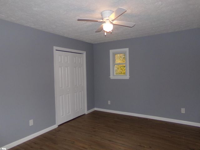 611 Bridwell Road, Travelers Rest, SC 29690