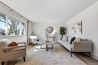 1208 S Brentwood Street, Lakewood, CO 80232