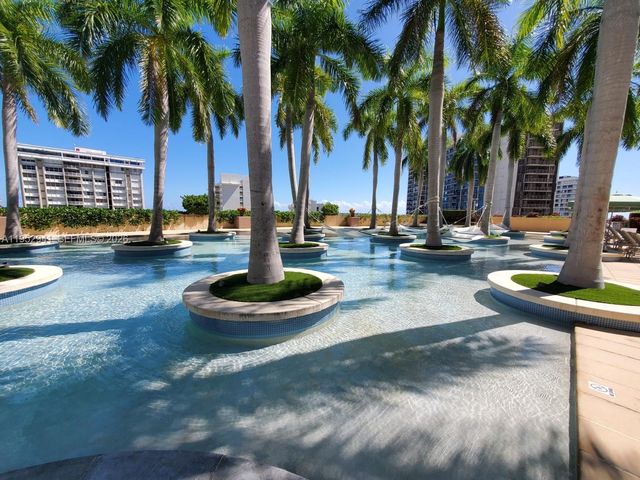 1435 Brickell Ave 3510, Miami, FL 33131