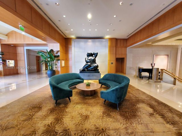 1435 Brickell Ave 3510, Miami, FL 33131