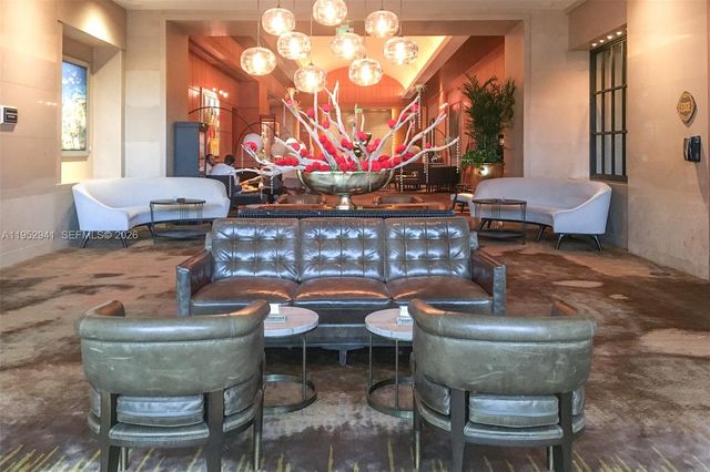 1435 Brickell Ave 3510, Miami, FL 33131