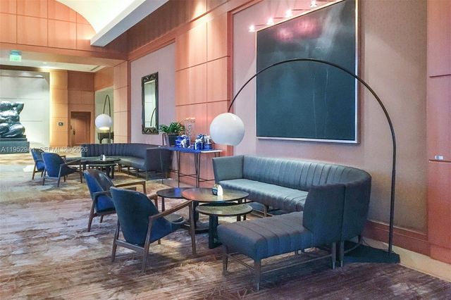 1435 Brickell Ave 3510, Miami, FL 33131