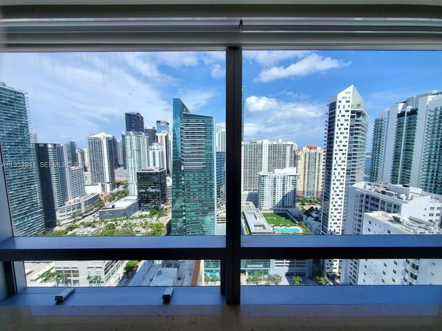 1435 Brickell Ave 3510, Miami, FL 33131