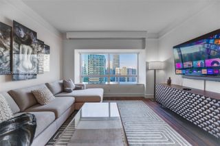 1435 Brickell Ave 3510, Miami, FL 33131