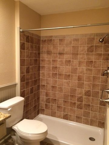 9822 Camfield Avenue, Frisco, TX 75033