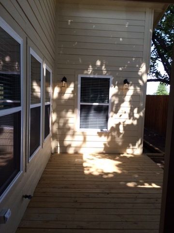 9822 Camfield Avenue, Frisco, TX 75033