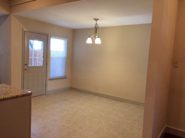 9822 Camfield Avenue, Frisco, TX 75033