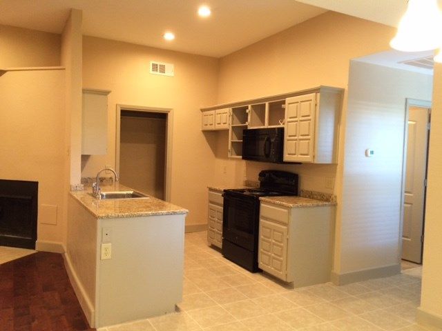 9822 Camfield Avenue, Frisco, TX 75033