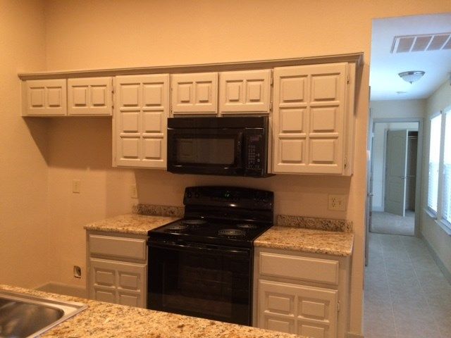 9822 Camfield Avenue, Frisco, TX 75033