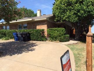 9822 Camfield Avenue, Frisco, TX 75033