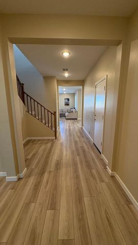 17744 W Cassia Way, Goodyear, AZ 85338