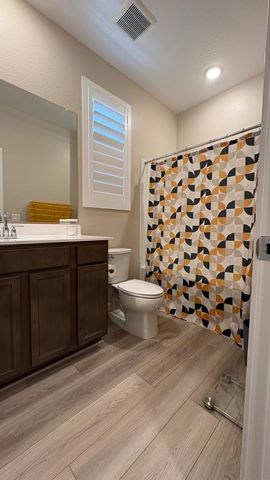 17744 W Cassia Way, Goodyear, AZ 85338