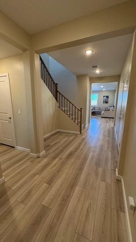 17744 W Cassia Way, Goodyear, AZ 85338