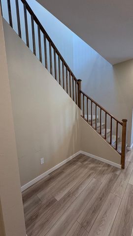 17744 W Cassia Way, Goodyear, AZ 85338