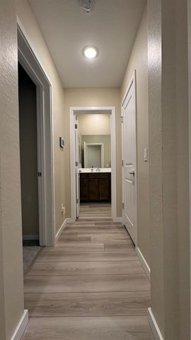 17744 W Cassia Way, Goodyear, AZ 85338