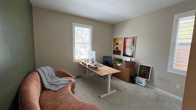 17744 W Cassia Way, Goodyear, AZ 85338