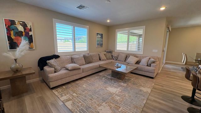 17744 W Cassia Way, Goodyear, AZ 85338