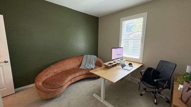 17744 W Cassia Way, Goodyear, AZ 85338