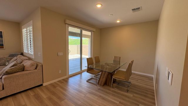 17744 W Cassia Way, Goodyear, AZ 85338