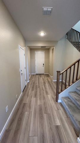 17744 W Cassia Way, Goodyear, AZ 85338