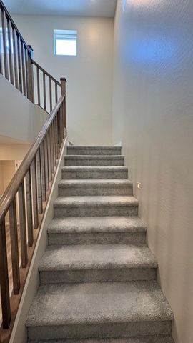 17744 W Cassia Way, Goodyear, AZ 85338