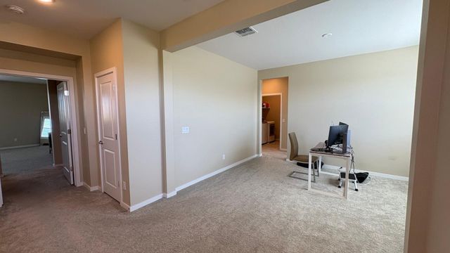 17744 W Cassia Way, Goodyear, AZ 85338