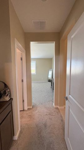 17744 W Cassia Way, Goodyear, AZ 85338