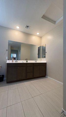 17744 W Cassia Way, Goodyear, AZ 85338