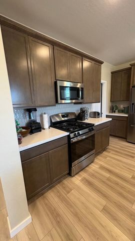 17744 W Cassia Way, Goodyear, AZ 85338