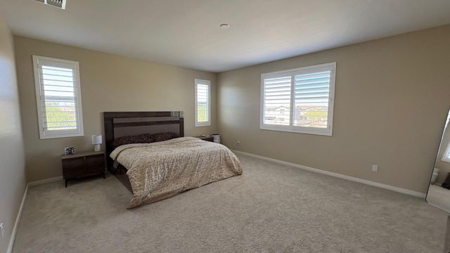 17744 W Cassia Way, Goodyear, AZ 85338