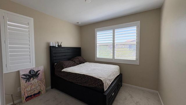 17744 W Cassia Way, Goodyear, AZ 85338